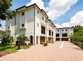 3215 W De Leon St #2, Tampa, FL 33609