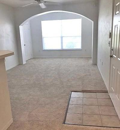 2nd image of 23540 Walden Center Dr APT 305