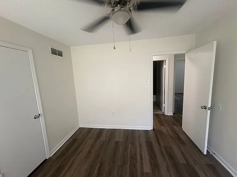 3201 Keys_06022026