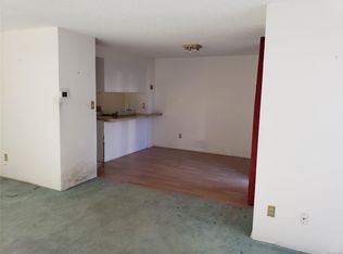 3003 S Macon Cir, Aurora, CO 80014