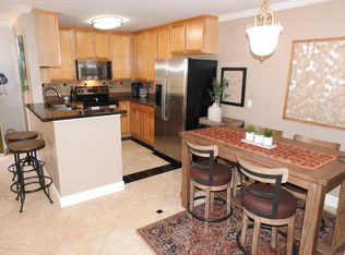 3515 Grove St UNIT 108, Lemon Grove, CA 91945