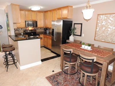 3515 Grove St Unit 108, Lemon Grove, CA, 91945