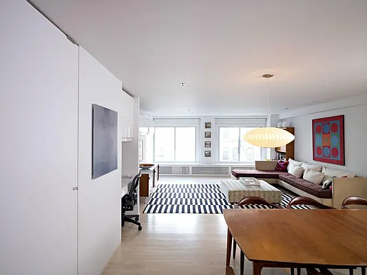 Sold by Town Residential | media 11