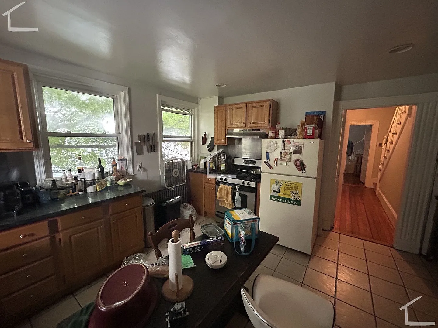 Whole House is yours!! — Photo 4