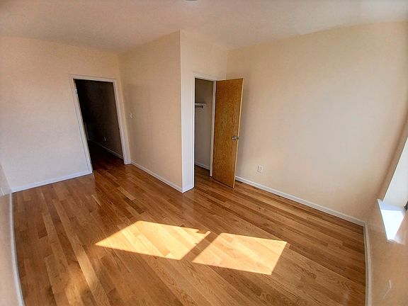 4th image of 469 17th St APT 3L