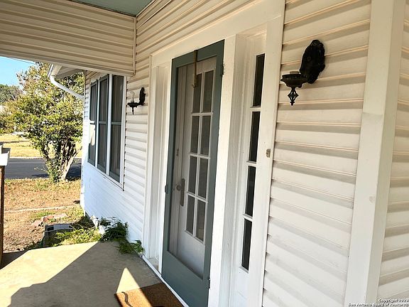 2nd image of 2125 W OLMOS DR