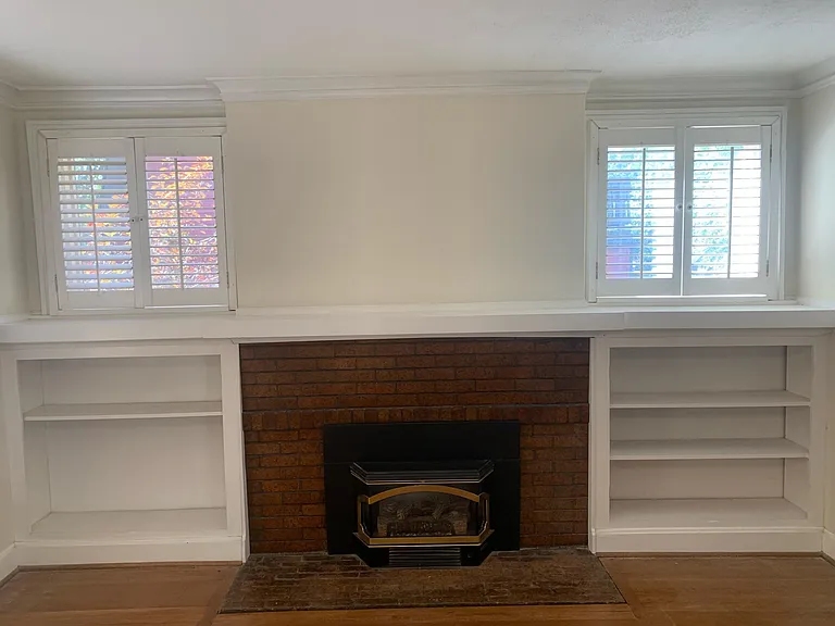 4820 Liberty St — Photo 8