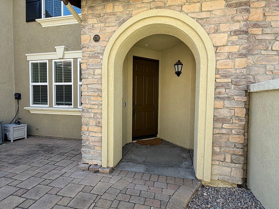 1st image of 10470 Hollingsworth Way Unit 178