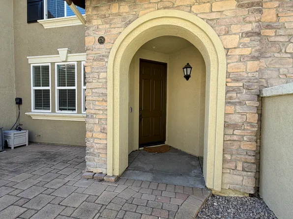 10470 Hollingsworth Way, San Diego, CA