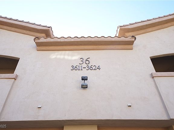 2nd image of 2050 W Warm Springs Rd Unit 3623