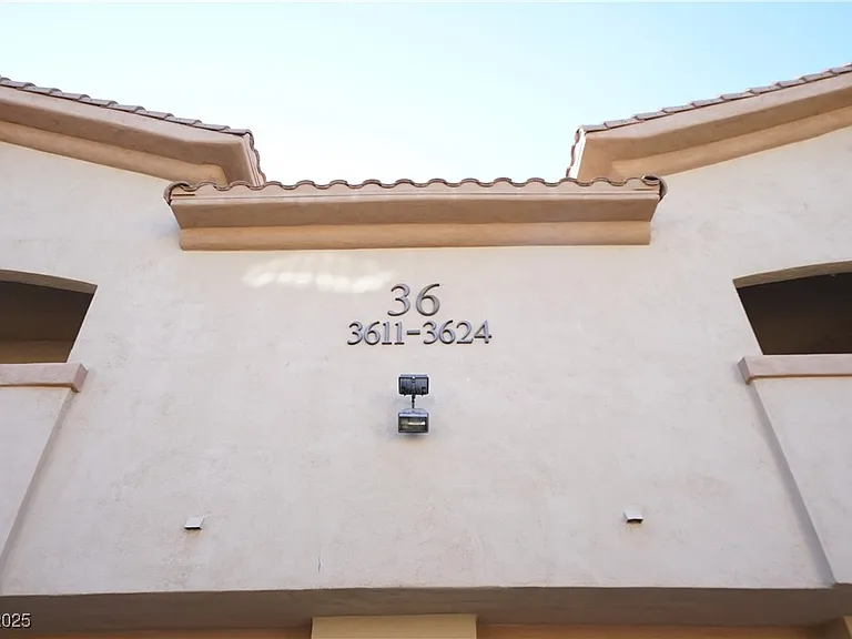 2050 W Warm Springs Rd #3623 — Photo 2