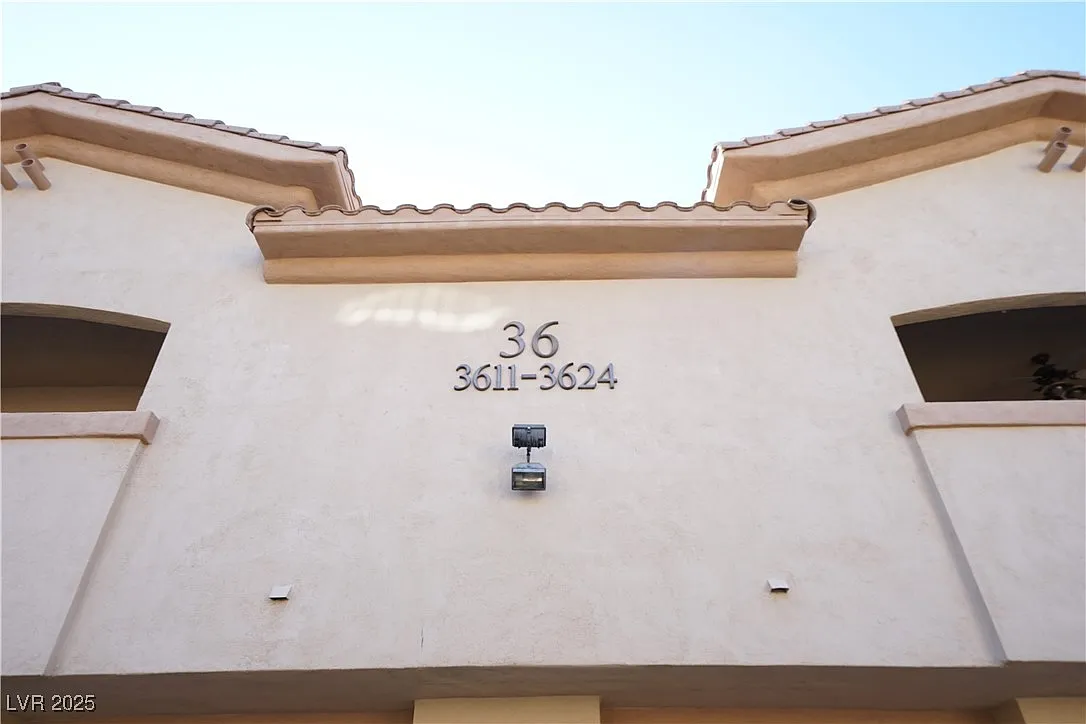 Building Photo - 2050 W Warm Springs Rd #3623