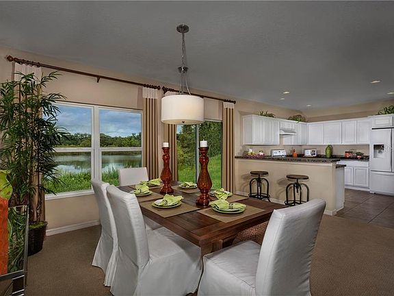 4th image of 10638 Medford Lake Dr