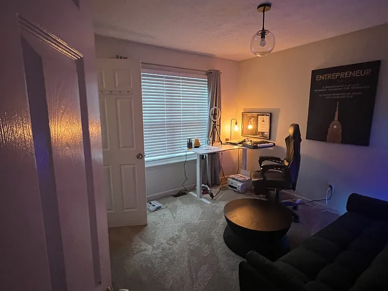4941 September Ct NW — Photo 12