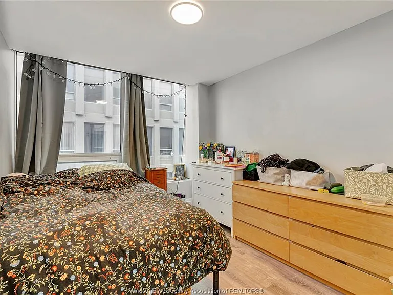 540 Ouellette Ave #7B — Photo 15