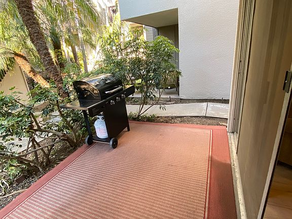 4th image of 4545 Collwood Blvd Unit 13