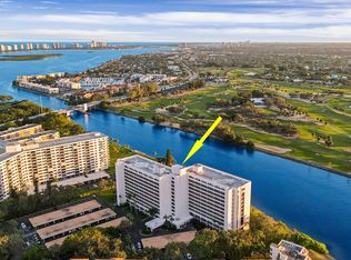 356 Golfview Rd APT 101, North Palm Beach, FL 33408