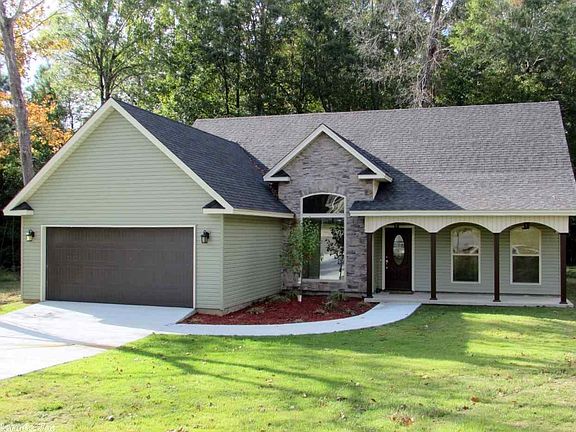 4th image of 25 Valley Ct