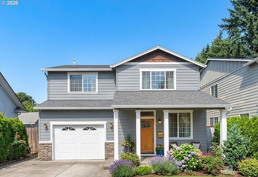 1st image of 6739 SE 52nd Ave