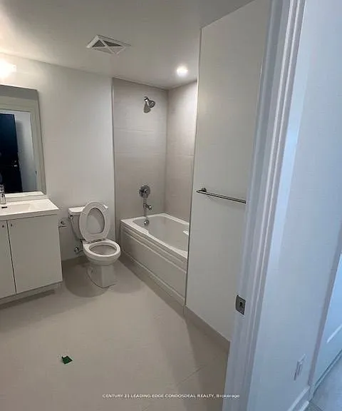 2545 Simcoe St N #2509 — Photo 27