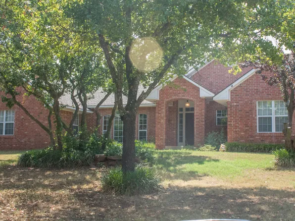 9015 Oakmont Dr, Oklahoma City, OK 73131