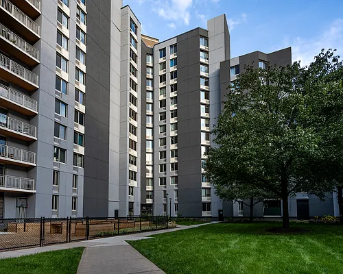 Rented by Corcoran | media 15