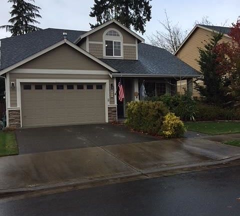 2nd image of 4418 24th St SE