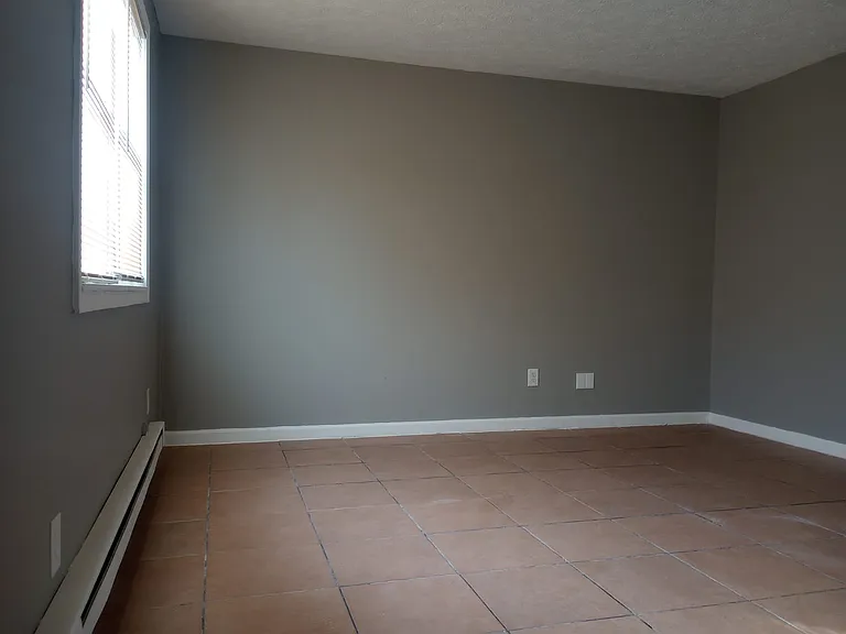 619 Root Rd — Photo 24