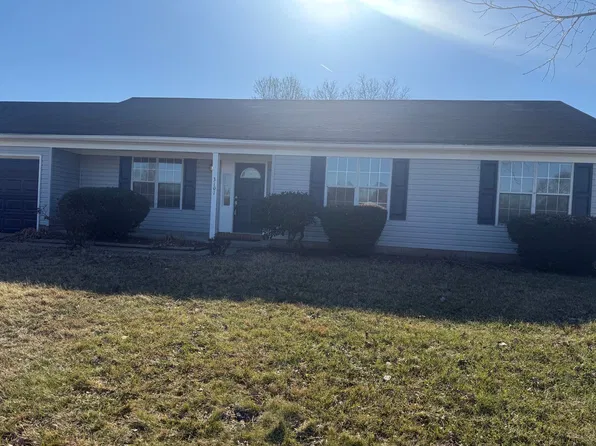 3101 Camelot Blvd, Chesapeake, VA 23323
