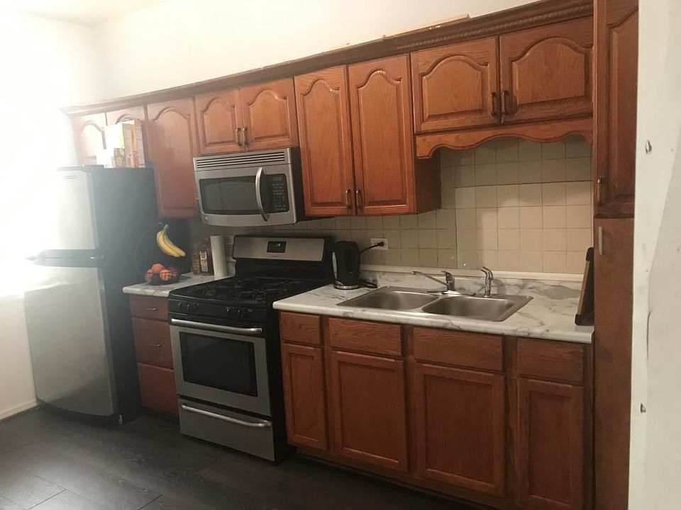 1st image of 6420 S Evans Ave #1