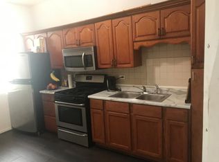 6420 S Evans Ave #1, Chicago, IL 60637