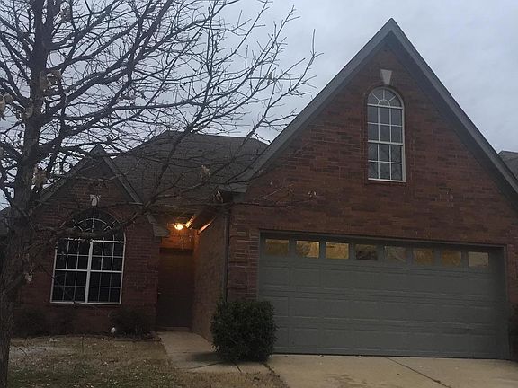 2nd image of 9902 Tremont Dr