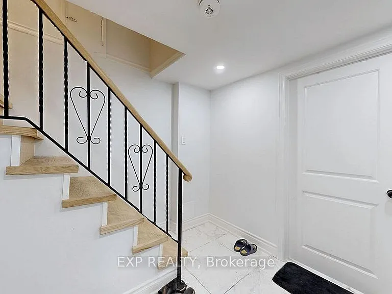 45 Blaisdale Rd #MAIN — Photo 23