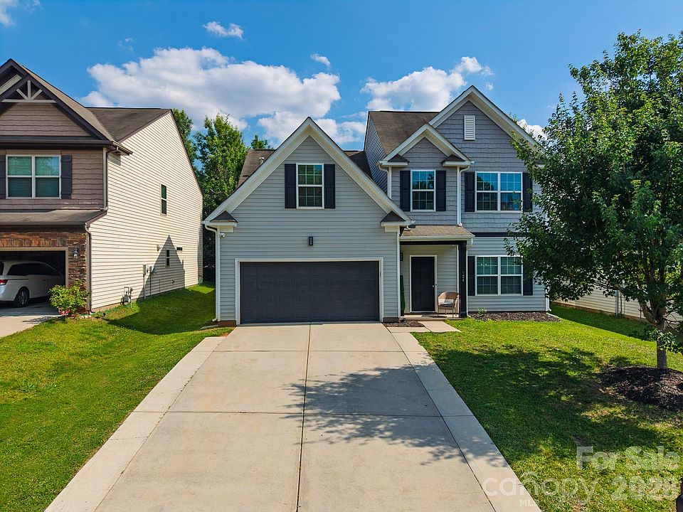 1st image of 724 Balboa Ct