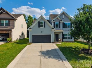 724 Balboa Ct, Fort Mill, SC 29715