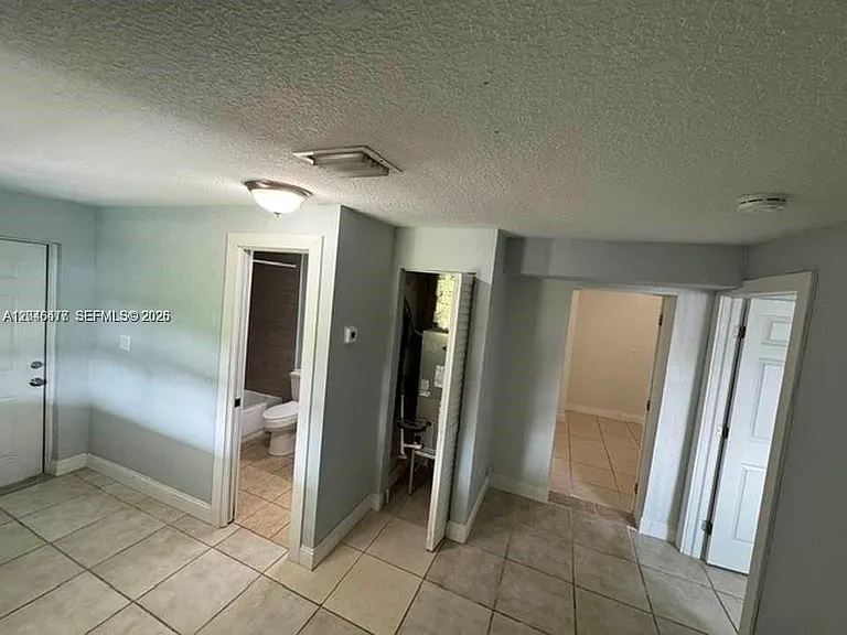 16025 SW 299th Ter #0 — Photo 14