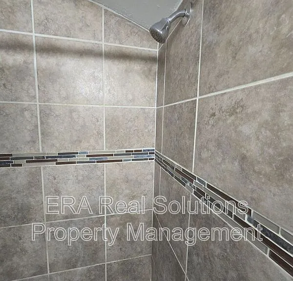 1478 Forest St #A — Photo 13