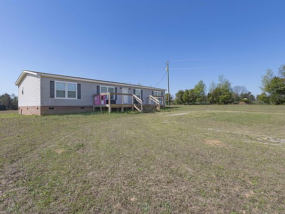 3rd image of 365 Tindal Rd