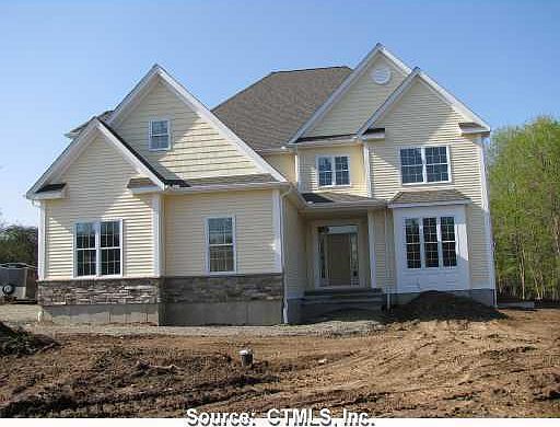 1st image of 455 Woodland Street