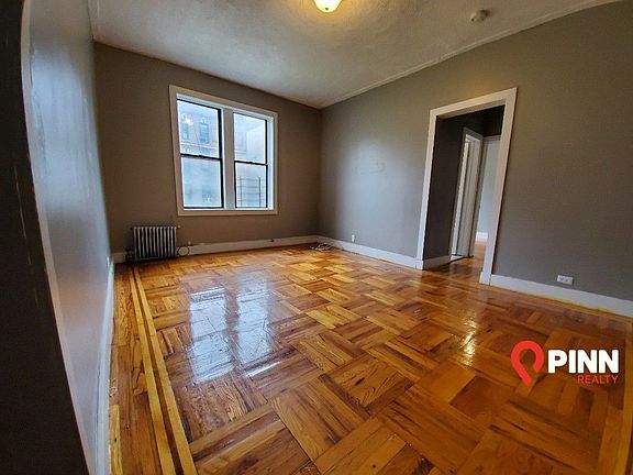 3rd image of 87 Vermilyea Ave APT 23