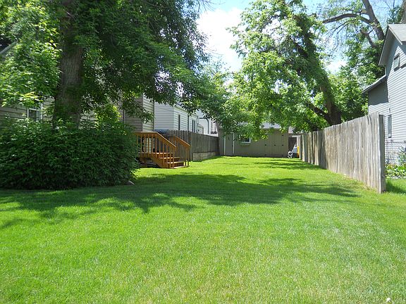 3rd image of 1329 9th St