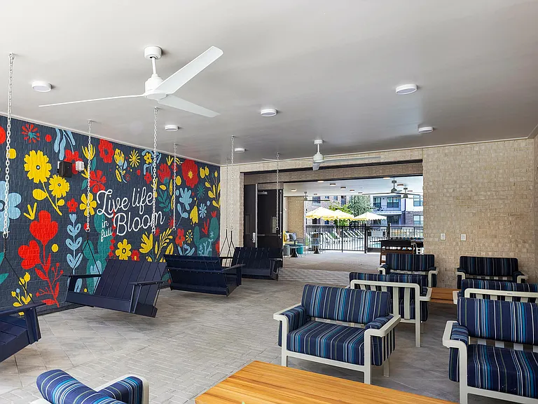 northpark_amenity_patio_139