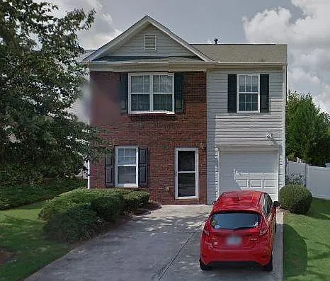 192 Ilex Dr — Photo 1