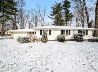 9149 Creekwood Dr, Mentor, OH 44060