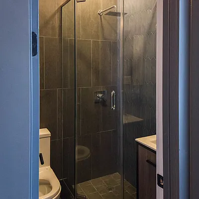 Rented by Nooklyn NYC LLC | media 10