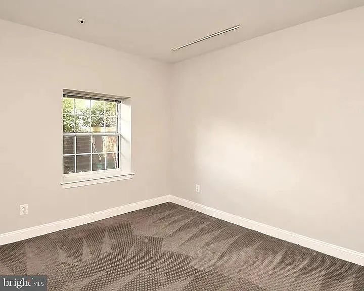 432 Fortress Way — Photo 23
