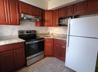 1338 Parrish St #B, Philadelphia, PA 19123