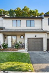 44 Elm Terrace, Flemington, NJ, 08822