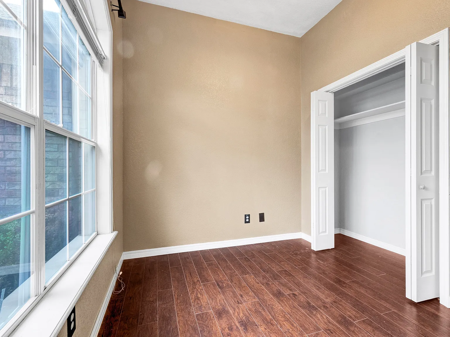 1718 River Ridge Rd — Photo 4