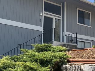 1404 W Cora Ct, Spokane, WA 99205